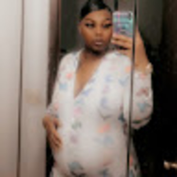 mookiee803